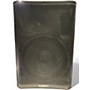 Used 2022 QSC CP12 PAIR Powered Speaker