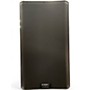 Used 2022 QSC K12.2 Powered Speaker