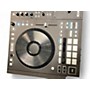 Used 2022 RANE Performer 4 DJ Controller