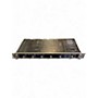 Used 2022 RME FIREFACE 80O Audio Interface