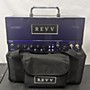 Used Revv Amplification Used 2022 Revv Amplification G20