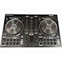 Used 2022 Roland DJ 202 DJ Controller
