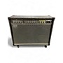 Used 2022 Roland JC120 Jazz Chorus 2x12 Guitar Combo Amp