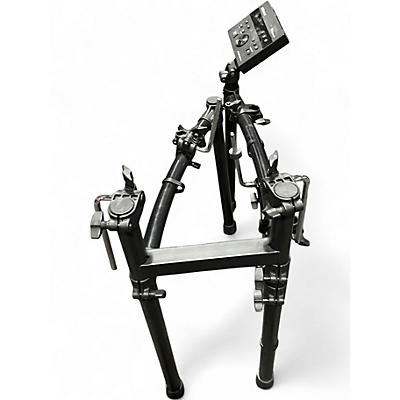 Used 2022 Roland TD-07KV Electric Drum Set