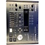 Used 2022 Roland TD50 Module Electric Drum Module