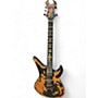 Used Schecter Guitar Research Used 2022 Schecter Guitar Research Synyster Gates Signature Custom S Relic relic Solid Body Electric Guitar relic