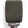 Used 2022 Sennheiser E609 Dynamic Microphone
