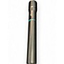 Used 2022 Shure BG 4.1 Condenser Condenser Microphone