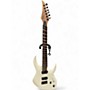 Used 2022 Solar Guitars A 1.6 W-FF Pearl White Matte Solid Body Electric Guitar Pearl White Matte