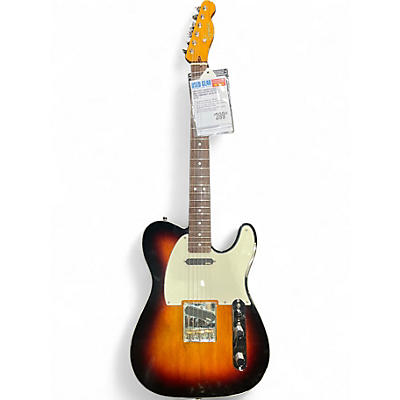 Squier Telecaster Guitars | Musician's Friend