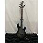 Used Sterling by Music Man Used 2022 Sterling By Music Man Ray34 3 Color Sunburst Electric Bass Guitar 3 Color Sunburst