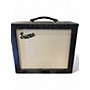 Used Supro Used 2022 Supro AMULET 1612RT 15 WATT 1X10 COMBO Guitar Combo Amp