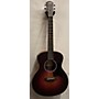 Used Taylor Used 2022 Taylor GS Mini-E SPECIAL Sunburst Acoustic Electric Guitar Sunburst