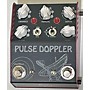 Used Used 2022 ThorpyFX Pulse Doppler Effect Pedal