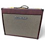Used 2022 Traynor YCV20WR Tube Guitar Combo Amp