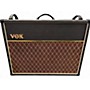 Used 2022 VOX AC30C2X 2x12 30W Tube Guitar Combo Amp
