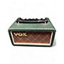 Used VOX Used 2022 VOX MSB25 Mini Superbeetle 25W 1x10 Guitar Stack