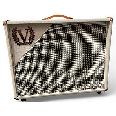 Used 2022 Victory U40 Duchess Deluxe 42w 1x12 Combo Tube Guitar Combo Amp
