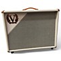 Used 2022 Victory U40 Duchess Deluxe 42w 1x12 Combo Tube Guitar Combo Amp