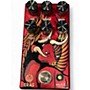 Used 2022 Walrus Audio ERAS Effect Pedal
