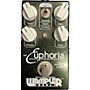 Used 2022 Wampler Euphoria Overdrive Effect Pedal