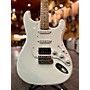 Used Xotic Used 2022 Xotic XSC2 CUSTOM White Solid Body Electric Guitar White