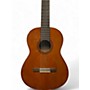 Used Yamaha Used 2022 Yamaha CGS102A Natural Classical Acoustic Guitar Natural