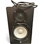 Used Yamaha Used 2022 Yamaha HS5 Pair Powered Monitor