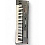 Used 2022 Yamaha MX61 61 Key Keyboard Workstation