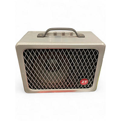 Used 2022 ZT LBG2 LUNCHBOX Guitar Combo Amp