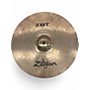 Used 2022 Zildjian 16in ZBT Crash Cymbal 36