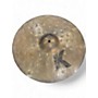 Used Zildjian Used 2022 Zildjian 20in K Custom Special Dry Crash Cymbal 40