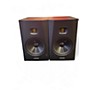 Used 2023 ADAM Audio A7 Pair Powered Monitor