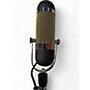 Used 2023 AEA Microphones R84 Ribbon Microphone