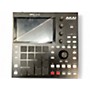 Used 2023 Akai MPC One Production Controller