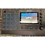 Used Akai Professional Used 2023 Akai Professional MPC Live 2 Production Controller