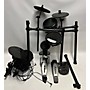 Used Alesis Used 2023 Alesis Nitro Mesh Electric Drum Set