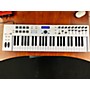 Used Arturia Used 2023 Arturia Keylab Essential 49 MIDI Controller