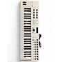 Used 2023 Arturia Keylab Essential 49 MIDI Controller