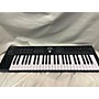 Used Arturia Used 2023 Arturia Keylab MKII 49 Key MIDI Controller