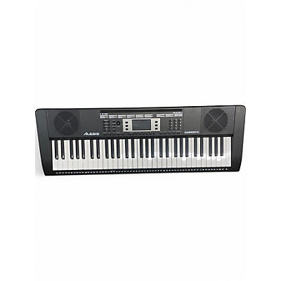 Used 2023 Arturia Keylab MKII 61 Key MIDI Controller