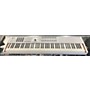 Used Arturia Used 2023 Arturia Keylab MKII 88 Key MIDI Controller