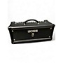 Used 2023 BOSS Katana KTN-Head 100W Solid State Guitar Amp Head