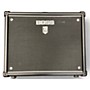 Used BOSS Used 2023 BOSS Katana KTN50 MKII 50W 1X12 Guitar Combo Amp