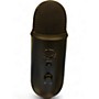 Used 2023 Blue Yeti USB Microphone