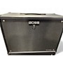 Used 2023 Boss Katana 212 Waza 212 Guitar Cabinet