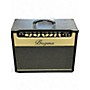 Used 2023 Bugera VINTAGE 22 Guitar Combo Amp