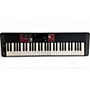 Used 2023 Casio CT-S1000V Portable Keyboard