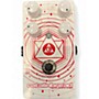 Used 2023 Catalinbread Blood Donor Limited Edition Effect Pedal