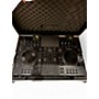 Used 2023 Denon DJ Prime GO+ 2 DJ Controller